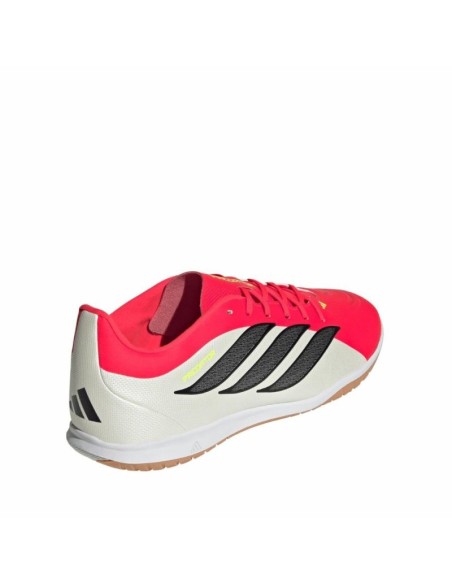 adidas F50 League FGMG JI0003 football boots