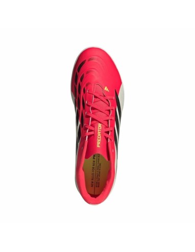 adidas F50 League FGMG JI0003 football boots