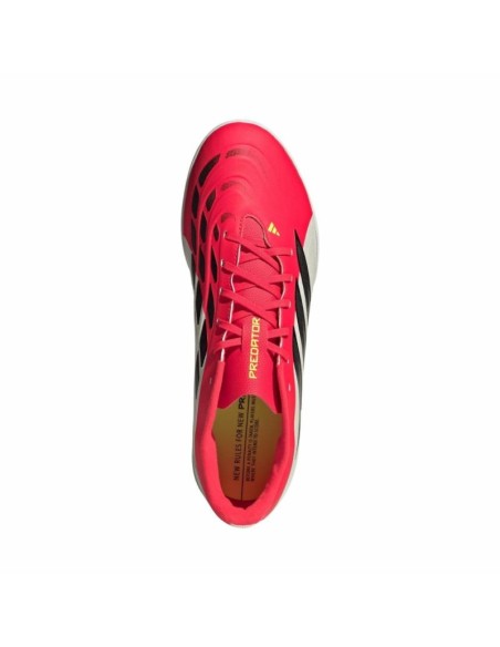adidas F50 League FGMG JI0003 football boots