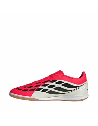 adidas F50 League FGMG JI0003 football boots