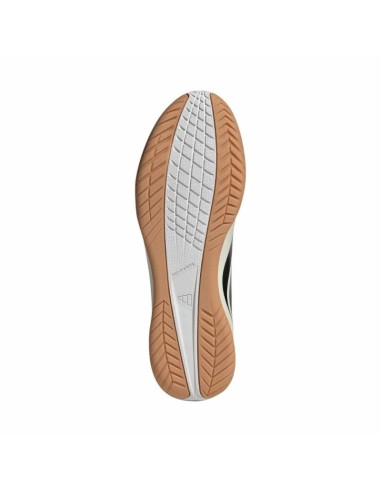adidas F50 League FGMG JI0003 football boots