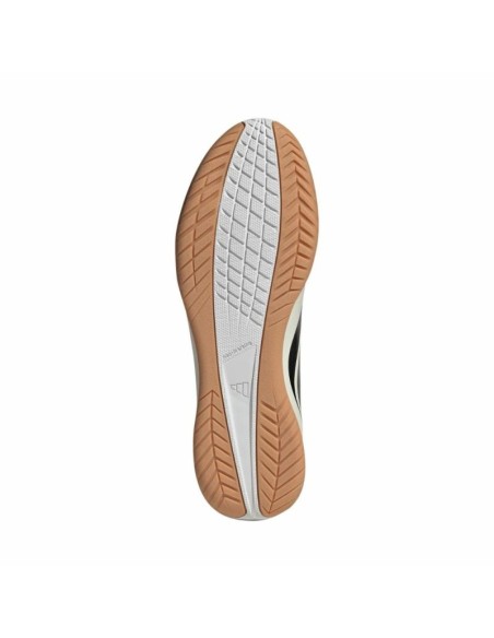adidas F50 League FGMG JI0003 football boots