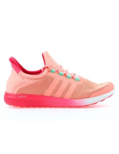 Adidas CC Sonic W S78247