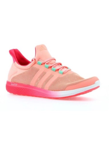Adidas CC Sonic W S78247
