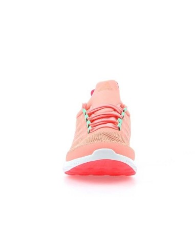 Adidas CC Sonic W S78247