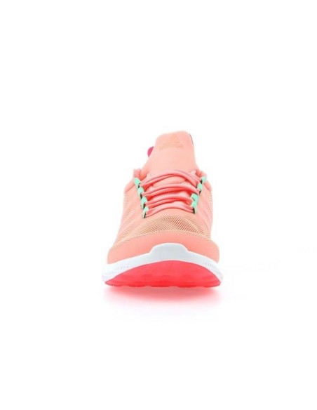 Adidas CC Sonic W S78247