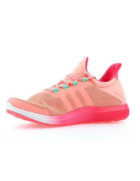 Adidas CC Sonic W S78247