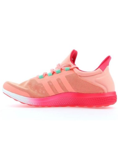 Adidas CC Sonic W S78247