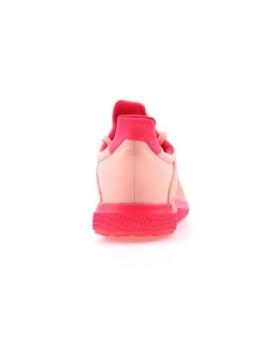 Adidas CC Sonic W S78247