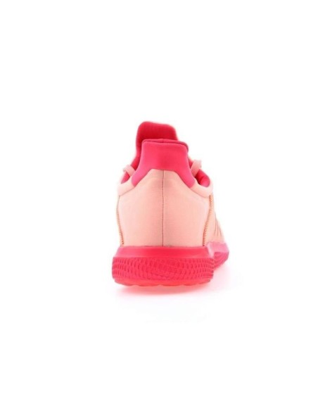 Adidas CC Sonic W S78247