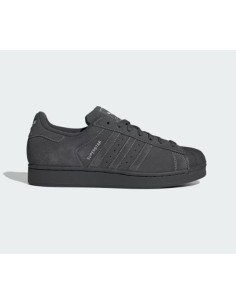 adidas SUPERSTAR II GRESIXGRESIXGRESIX KI8492 shoes