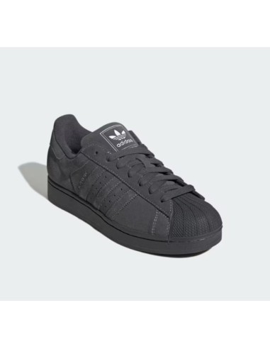 adidas SUPERSTAR II GRESIXGRESIXGRESIX KI8492 shoes