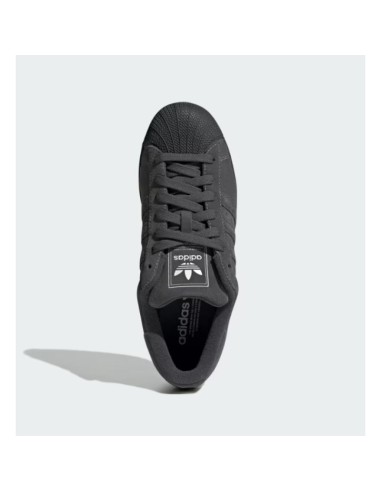 adidas SUPERSTAR II GRESIXGRESIXGRESIX KI8492 shoes