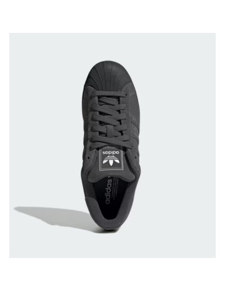adidas SUPERSTAR II GRESIXGRESIXGRESIX KI8492 shoes