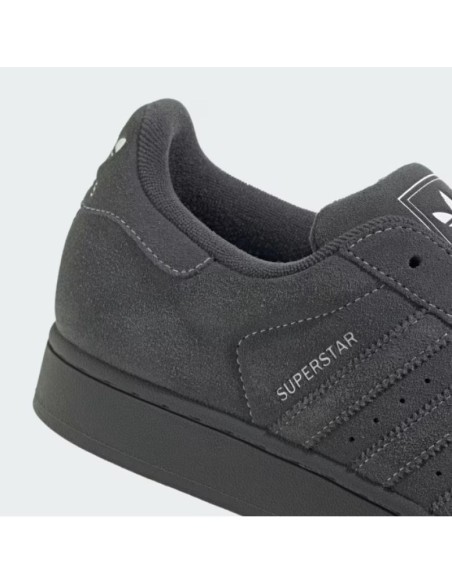 adidas SUPERSTAR II GRESIXGRESIXGRESIX KI8492 shoes