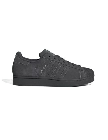 adidas SUPERSTAR II GRESIXGRESIXGRESIX KI8492 shoes