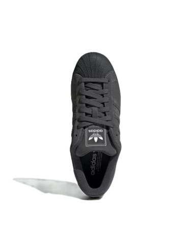 adidas SUPERSTAR II GRESIXGRESIXGRESIX KI8492 shoes