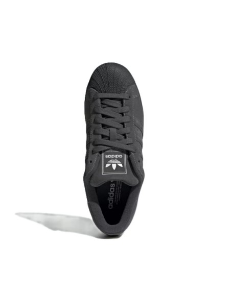 adidas SUPERSTAR II GRESIXGRESIXGRESIX KI8492 shoes