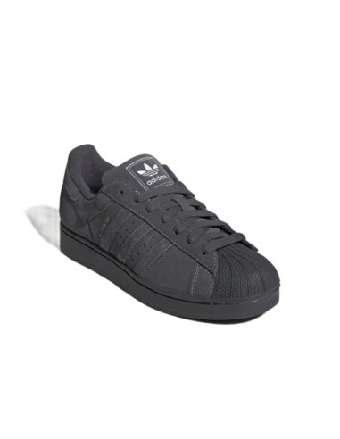 adidas SUPERSTAR II GRESIXGRESIXGRESIX KI8492 shoes