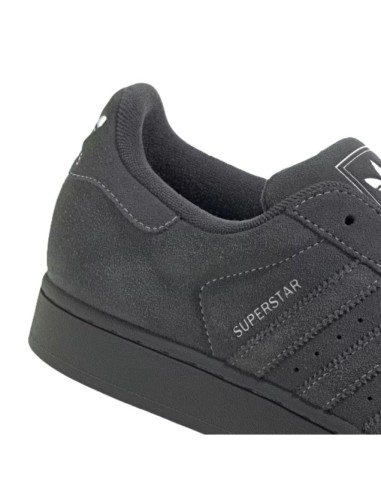 adidas SUPERSTAR II GRESIXGRESIXGRESIX KI8492 shoes