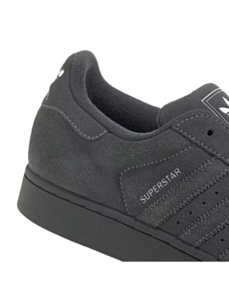 adidas SUPERSTAR II GRESIXGRESIXGRESIX KI8492 shoes