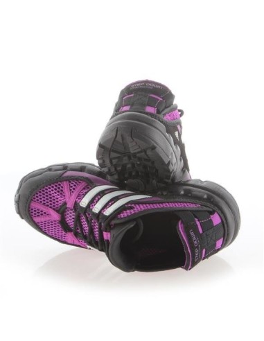 Adidas Hydroterra Shandal V24464