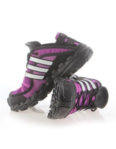Adidas Hydroterra Shandal V24464