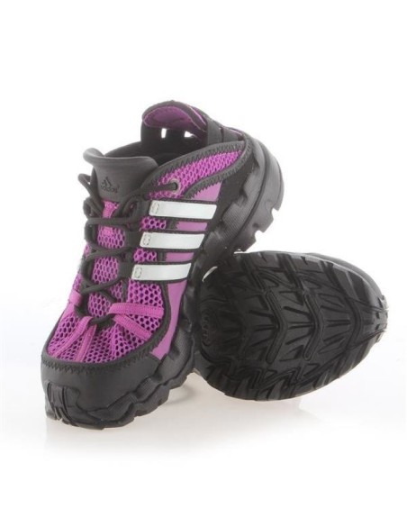 Adidas Hydroterra Shandal V24464