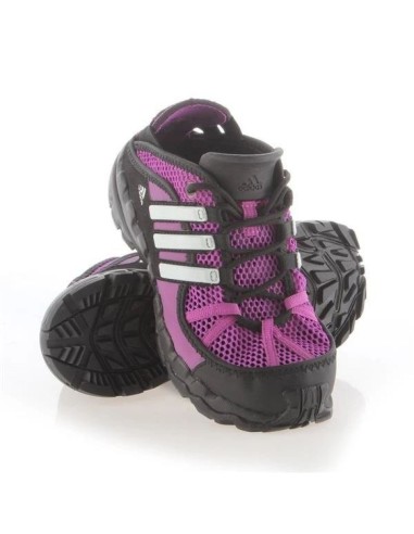 Adidas Hydroterra Shandal V24464