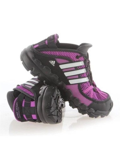Adidas Hydroterra Shandal V24464