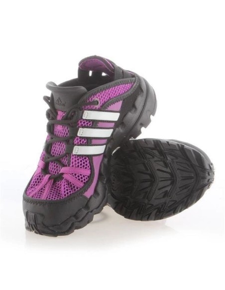 Adidas Hydroterra Shandal V24464