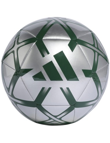 adidas Starlancer Club JW1358 ball