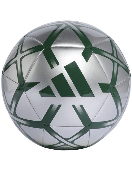 adidas Starlancer Club JW1358 ball