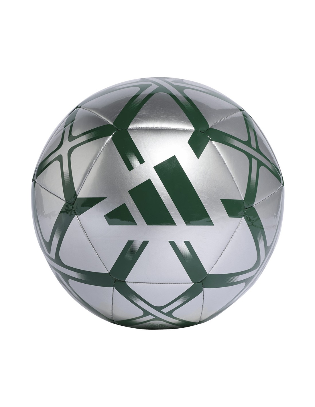 adidas Starlancer Club JW1358 ball