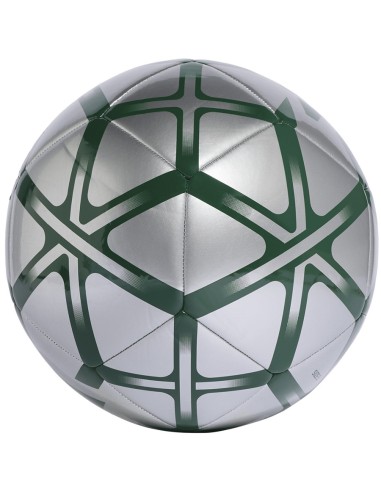 adidas Starlancer Club JW1358 ball