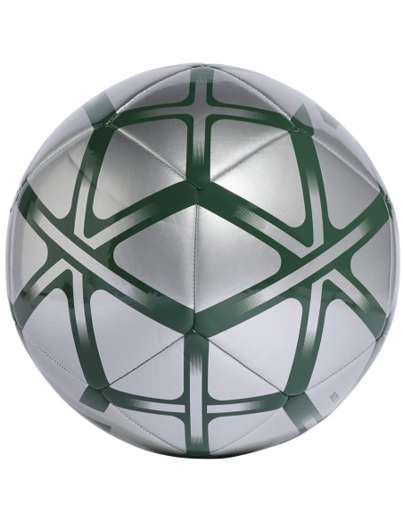 adidas Starlancer Club JW1358 ball