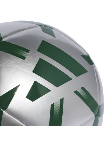 adidas Starlancer Club JW1358 ball