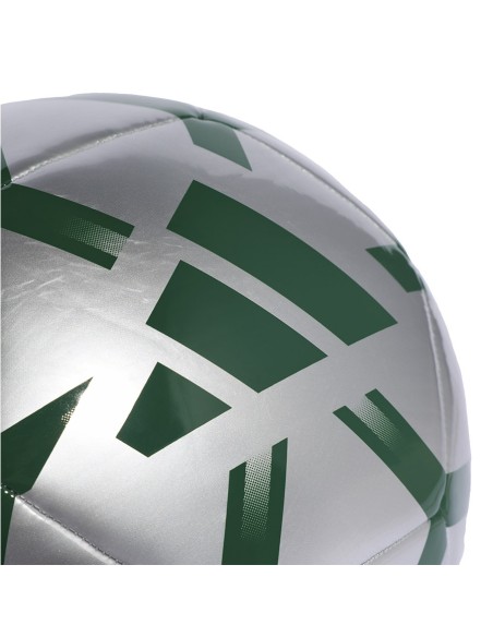 adidas Starlancer Club JW1358 ball