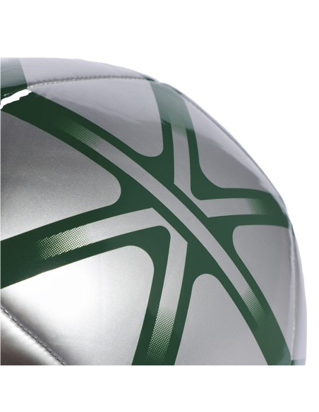 adidas Starlancer Club JW1358 ball