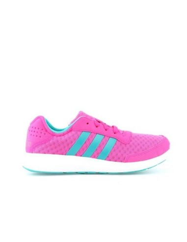 Adidas Element Refresh S78618