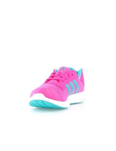 Adidas Element Refresh S78618