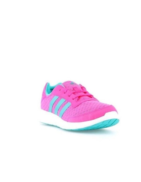 Adidas Element Refresh S78618