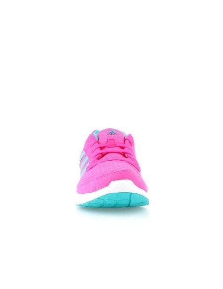 Adidas Element Refresh S78618