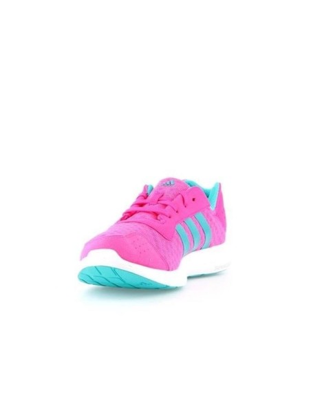 Adidas Element Refresh S78618