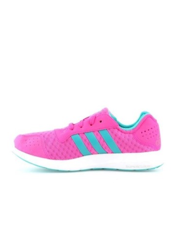 Adidas Element Refresh S78618