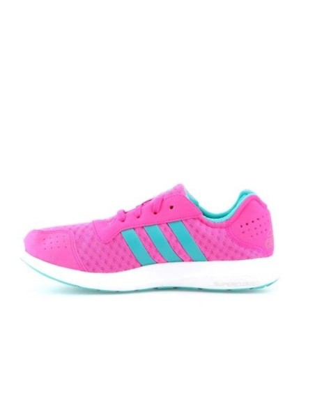 Adidas Element Refresh S78618