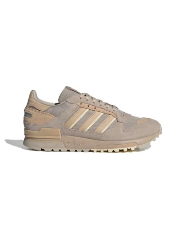 Adidas ZX 600 JR8739 shoes