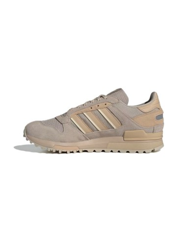 Adidas ZX 600 JR8739 shoes