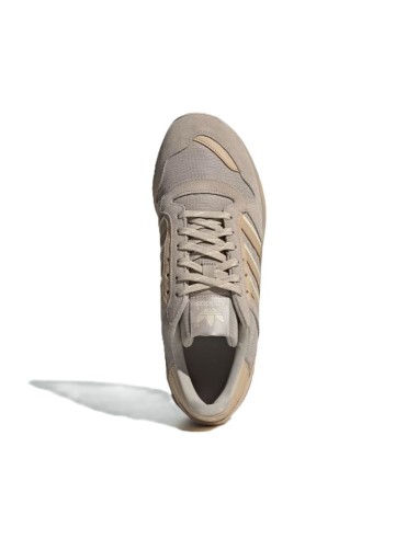 Adidas ZX 600 JR8739 shoes