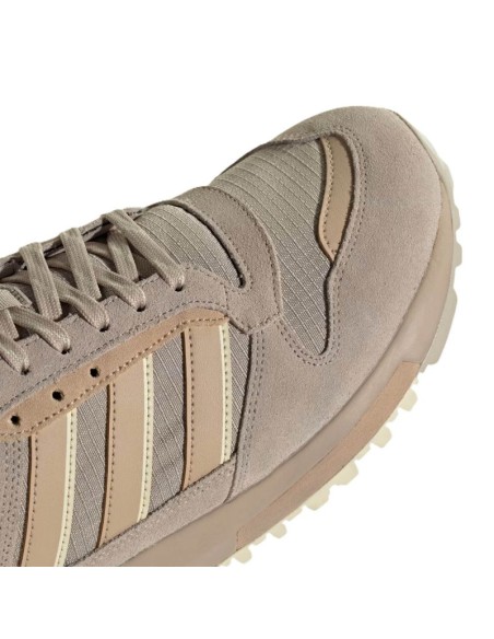 Adidas ZX 600 JR8739 shoes